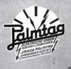 Palmtag 1943.jpg